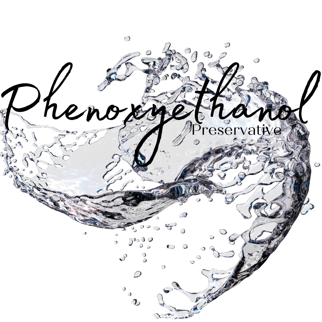 Phenoxyethanol Preservative